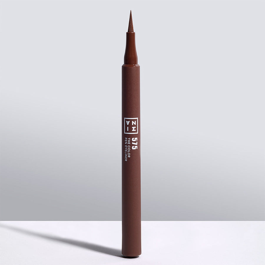 The Color Pen Eyeliner 575
