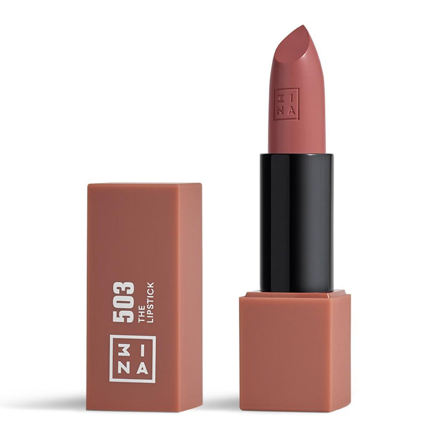 The Lipstick 503