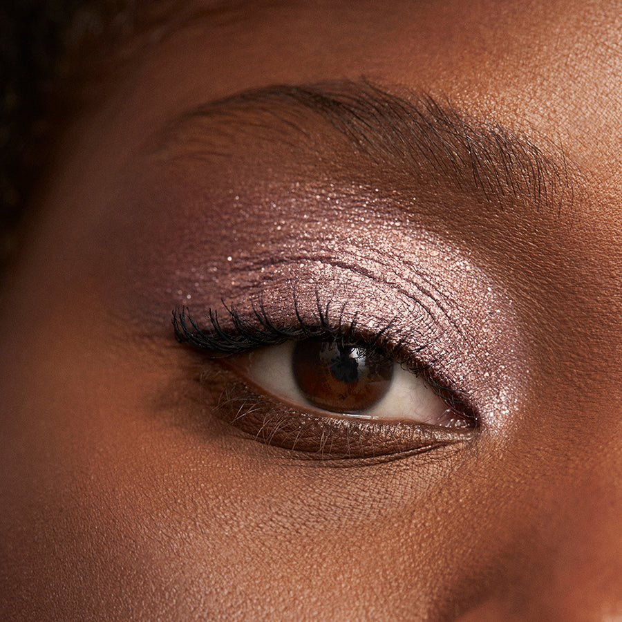 The Cream Eyeshadow
