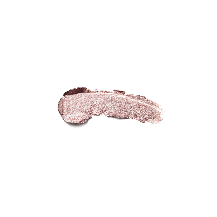 The Cream Eyeshadow