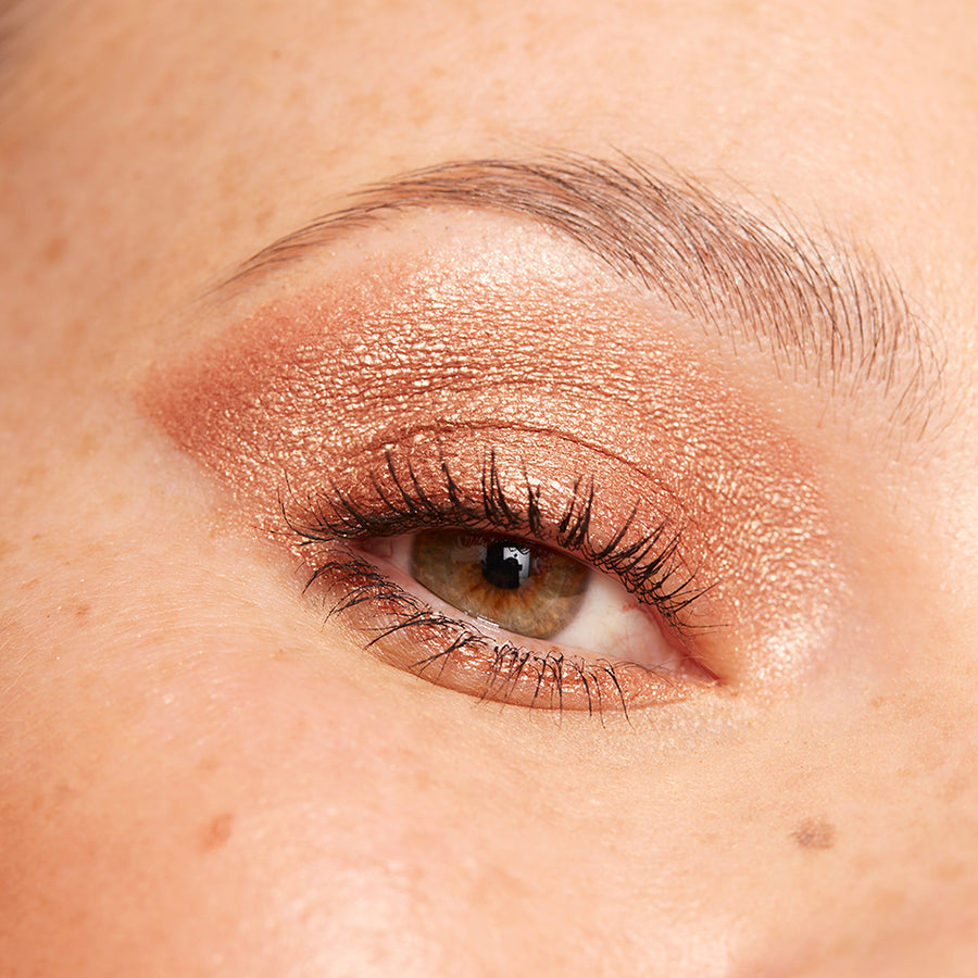 The Cream Eyeshadow