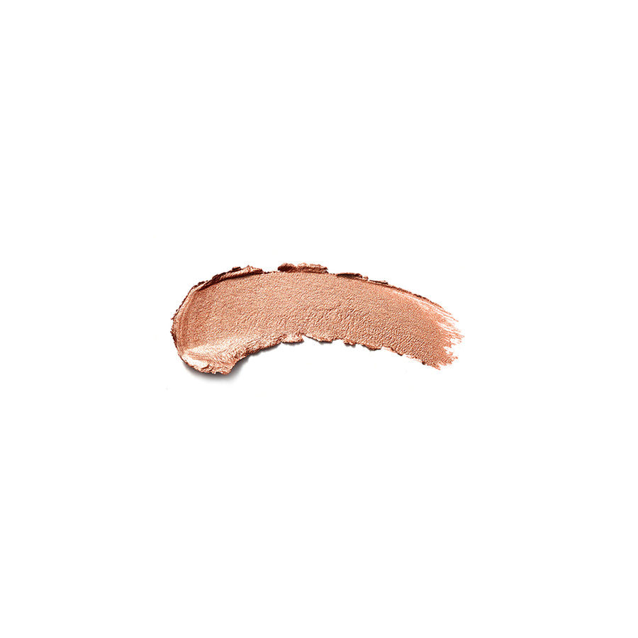 The Cream Eyeshadow