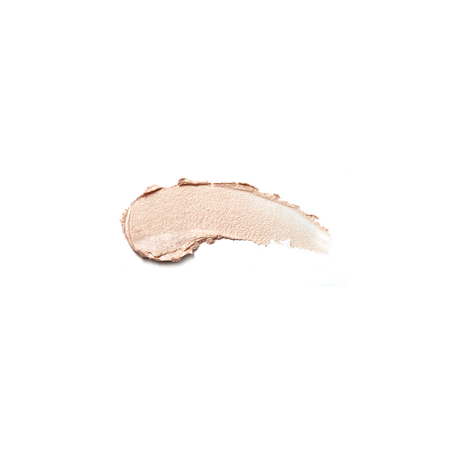 The Cream Eyeshadow