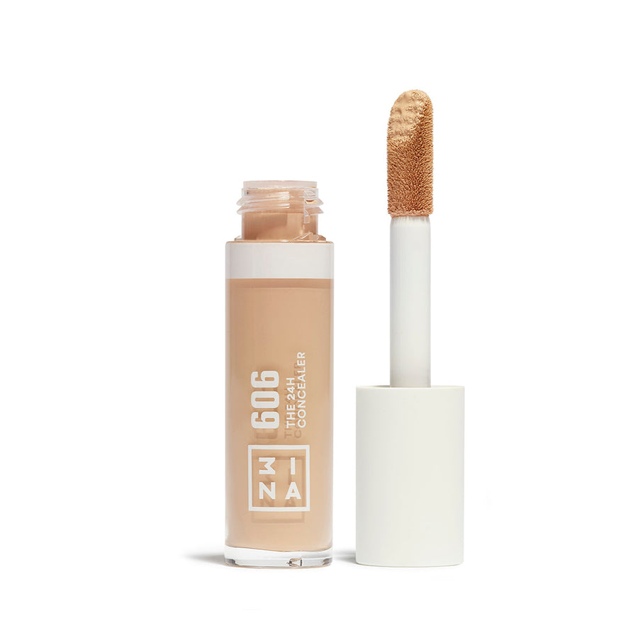 The 24H Concealer