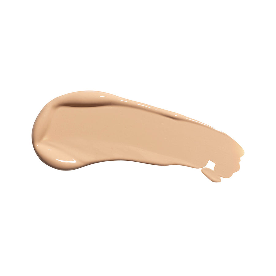 The 24H Concealer