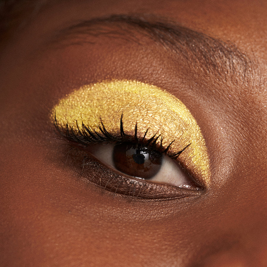The Cream Eyeshadow