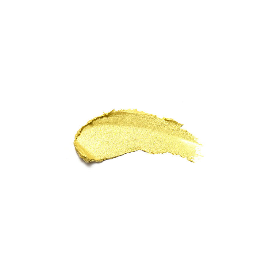 The Cream Eyeshadow