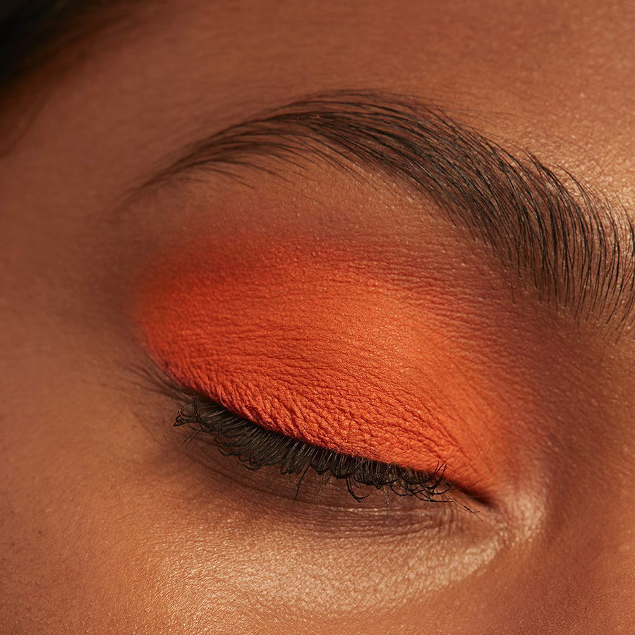 The Cream Eyeshadow