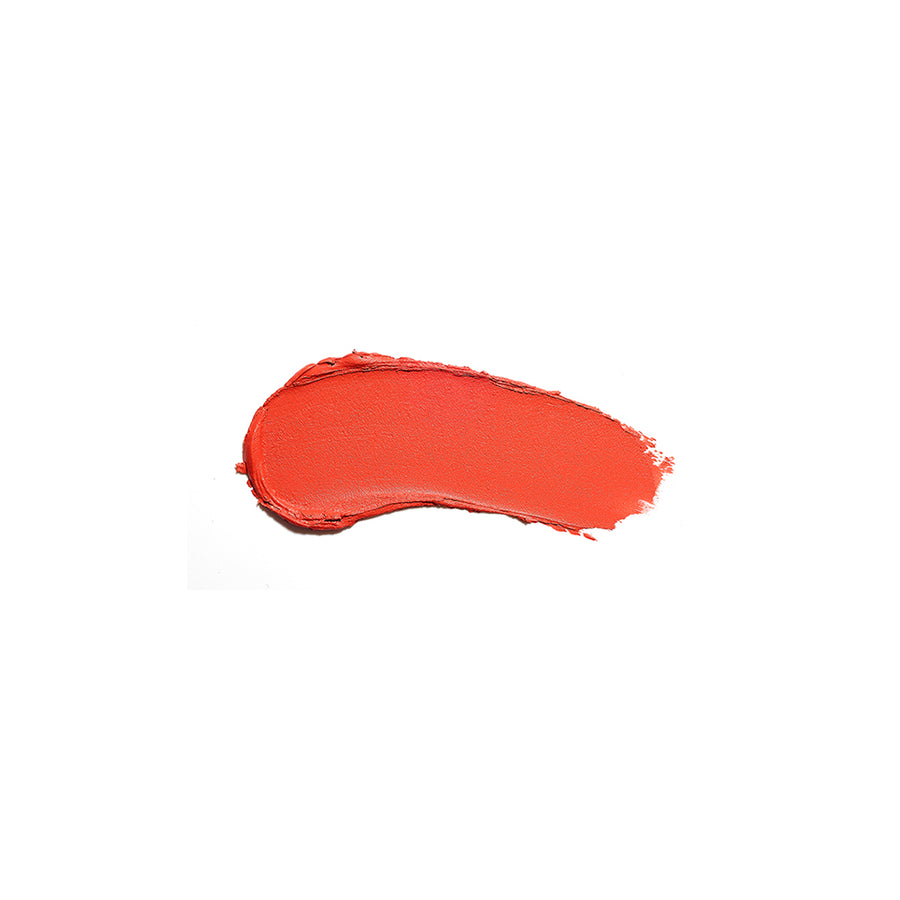 The Cream Eyeshadow