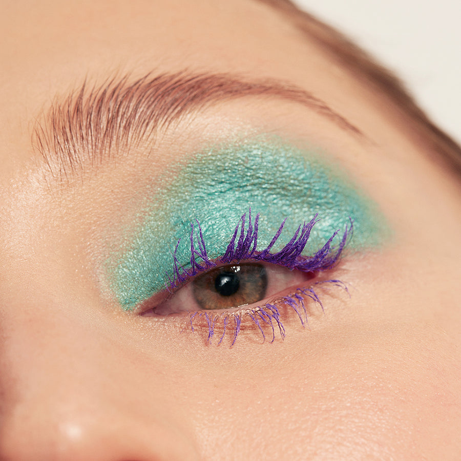 The Cream Eyeshadow