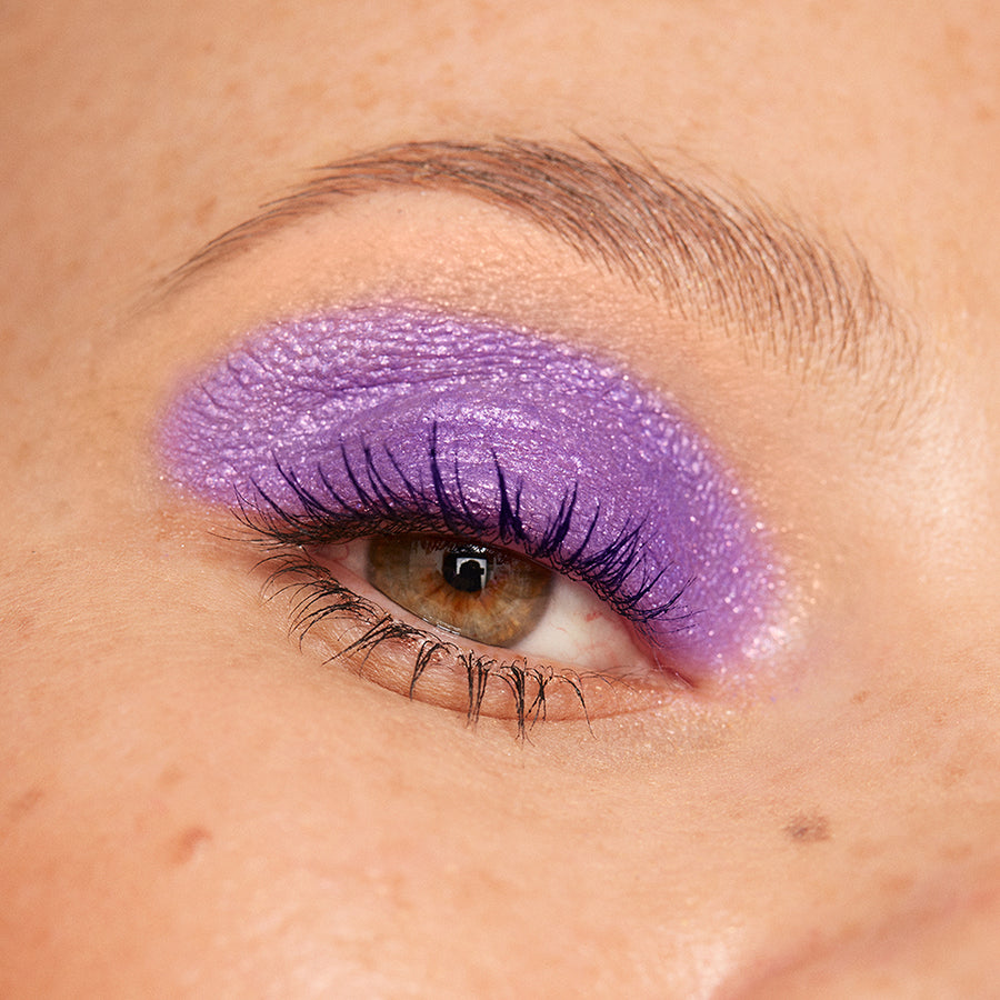 The Cream Eyeshadow