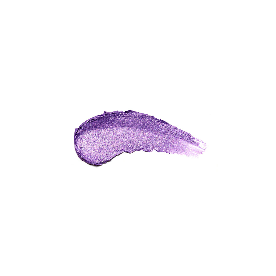 The Cream Eyeshadow