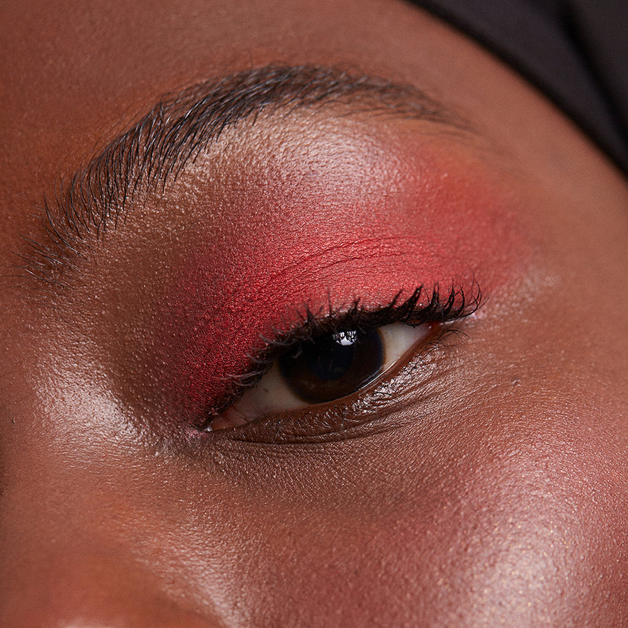 The Cream Eyeshadow