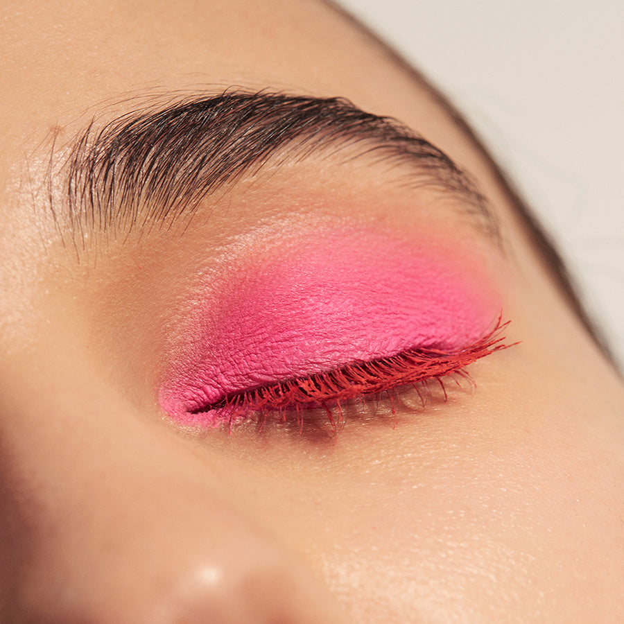 The Cream Eyeshadow