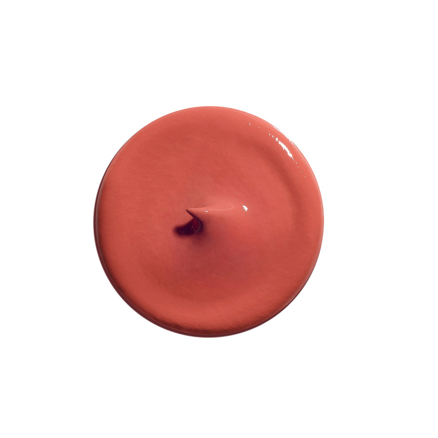 The No Rules Cream Rubor En Crema 3INA Chile 3ina Cosmetics Chile the-no-rules-cream-rubor-en-crema-3ina-chile-3ina-cosmetics-chile