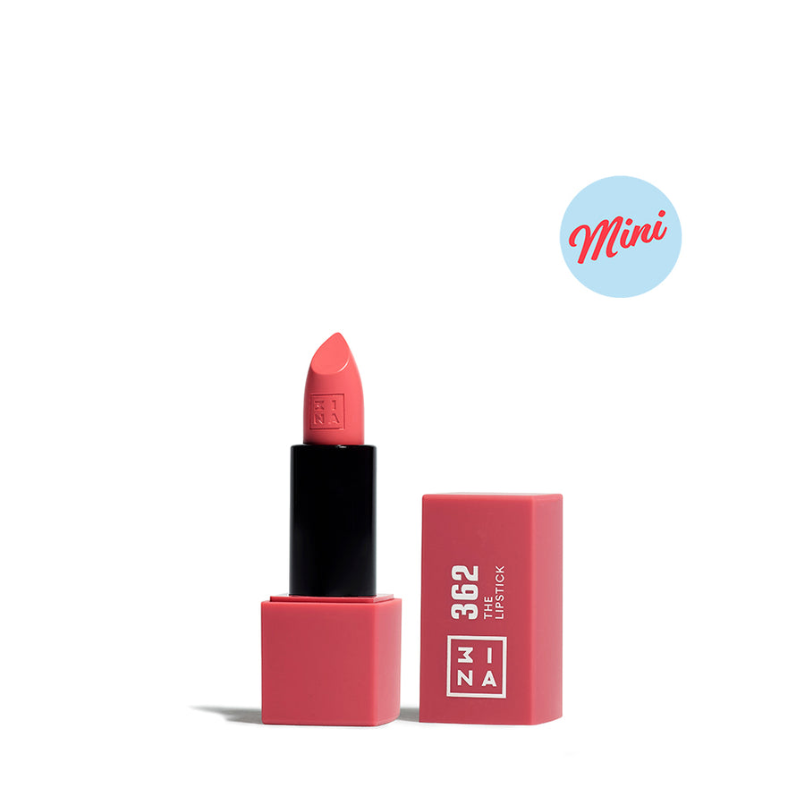 The 3ini Lipstick 362