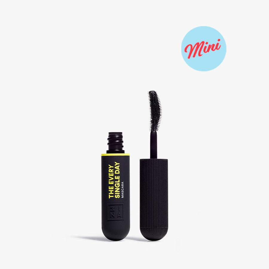 The  3ini Every Single Day Mascara