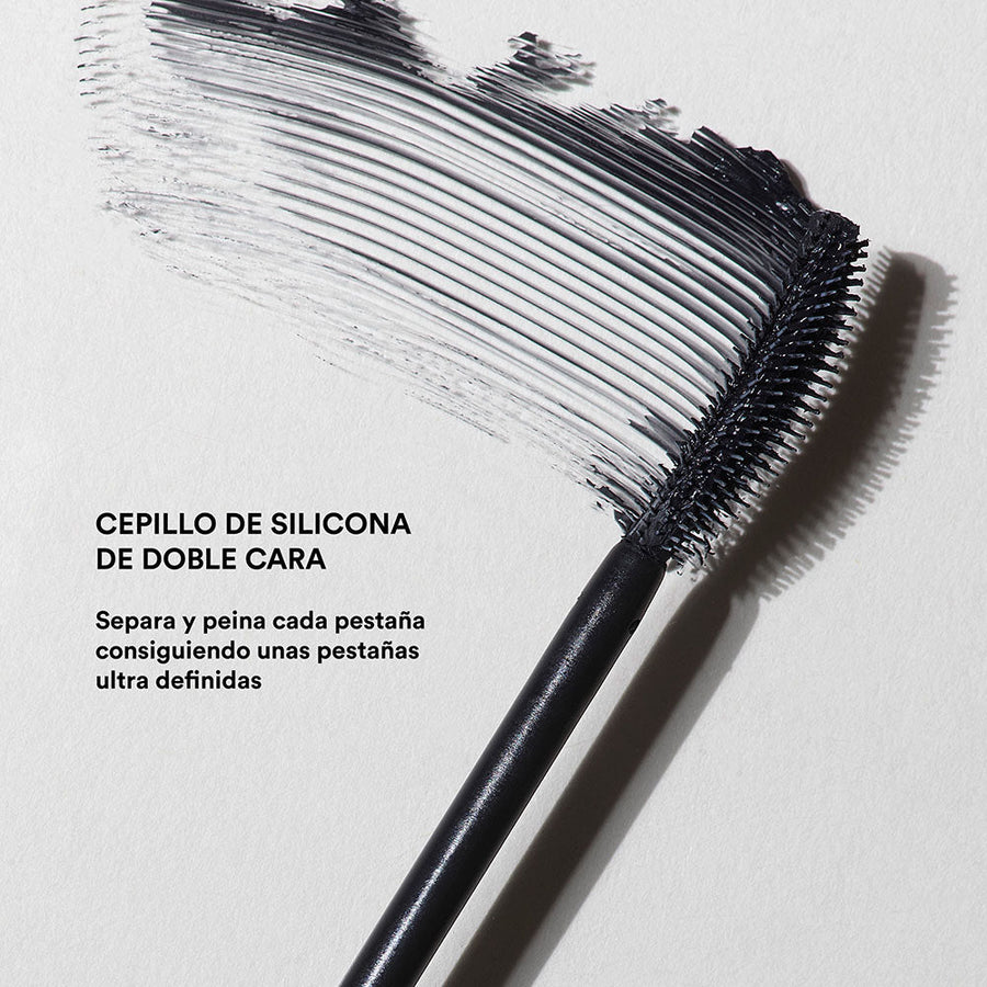 The  3ini Every Single Day Mascara