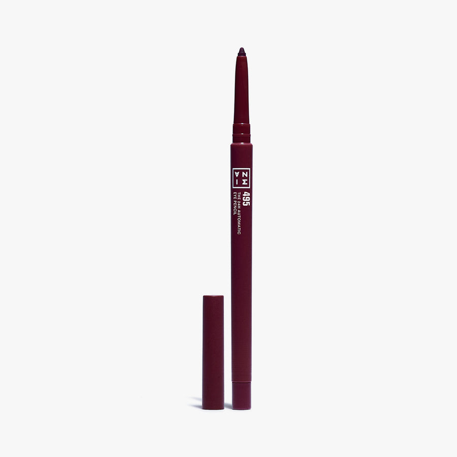 The 24H Automatic Eye Pencil