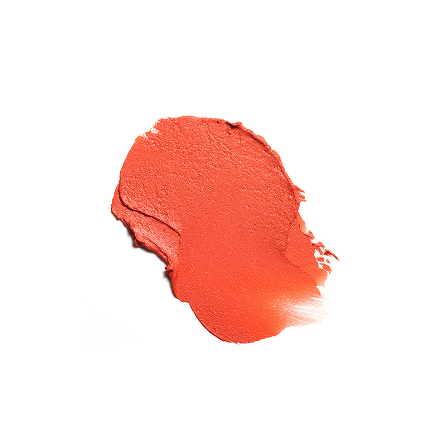 The 24H Color Liquid Eyeshadow