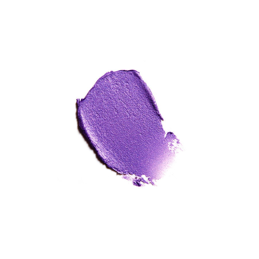 The 24H Color Liquid Eyeshadow