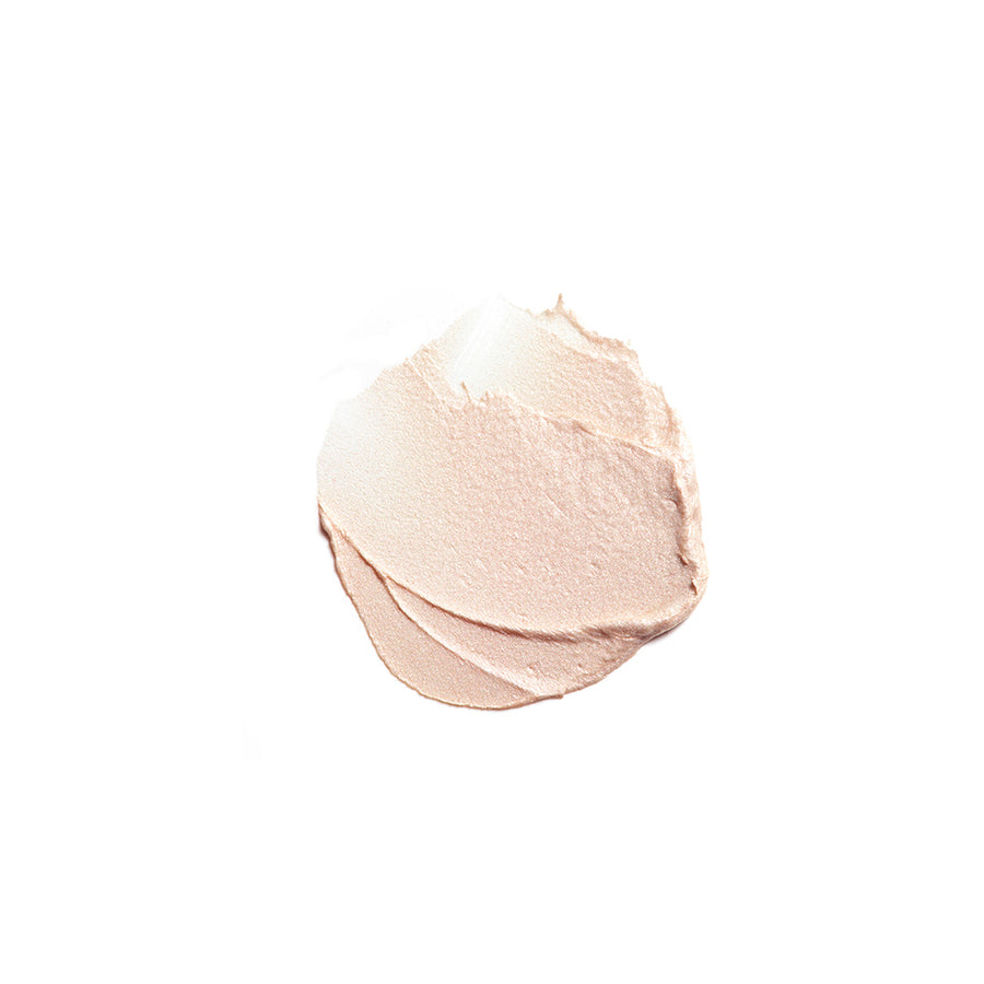 The 24H Color Liquid Eyeshadow