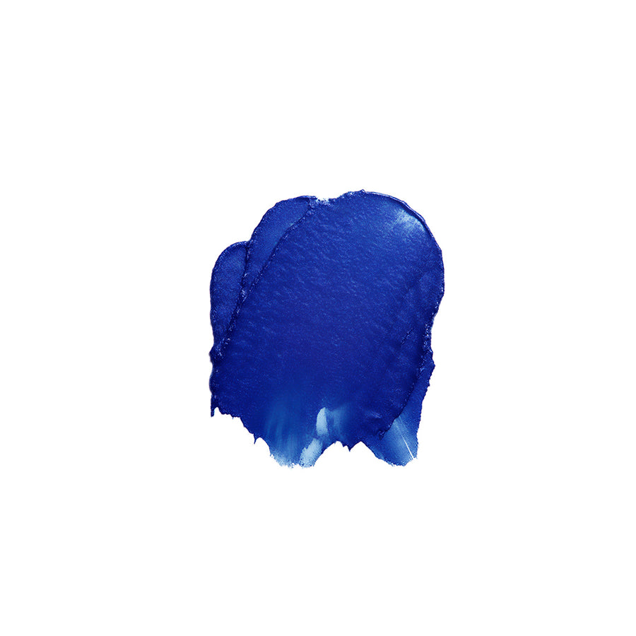 The 24H Color Liquid Eyeshadow