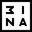 3INA Home logo