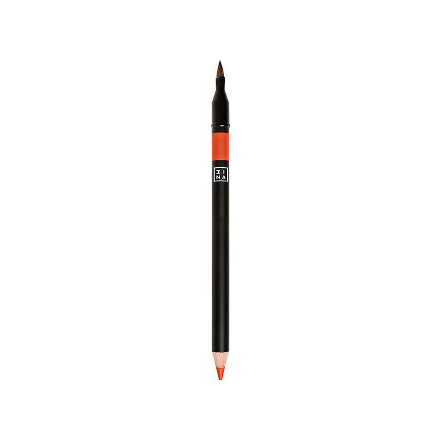 The Lip Pencil