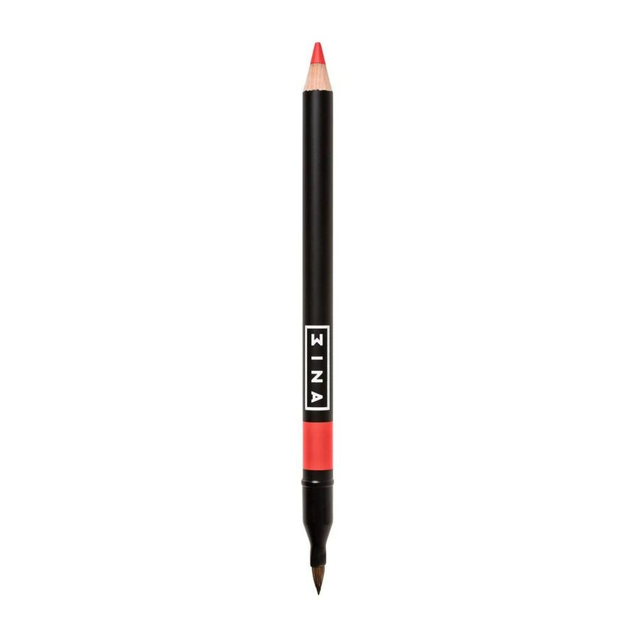 The Lip Pencil 508