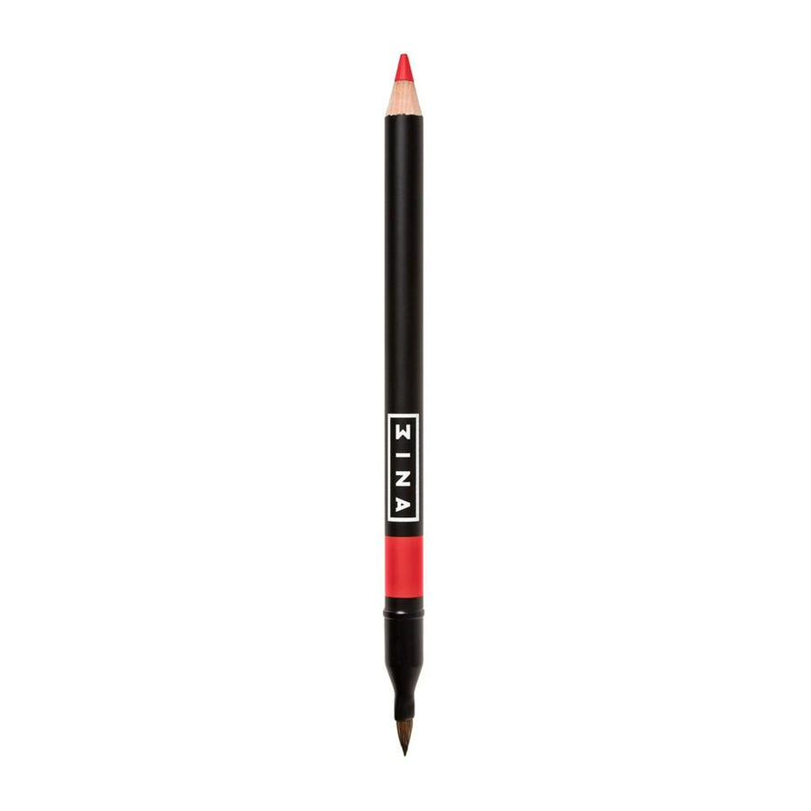 The Lip Pencil 509