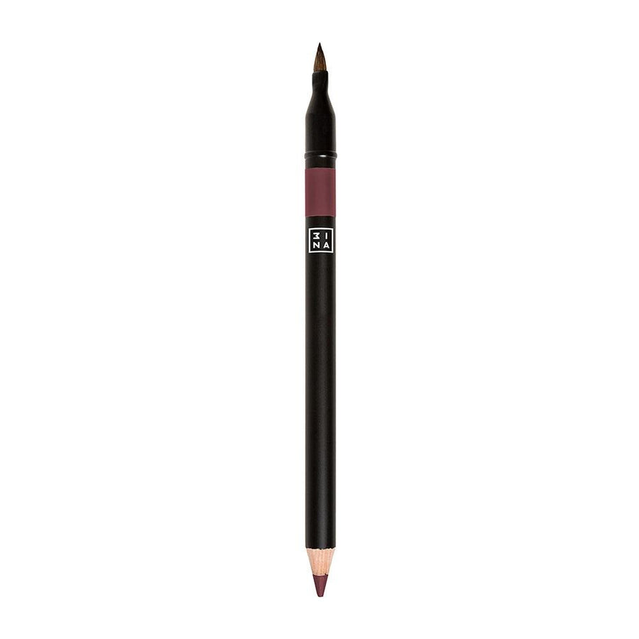 The Lip Pencil 511