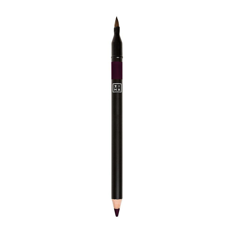 The Lip Pencil 515