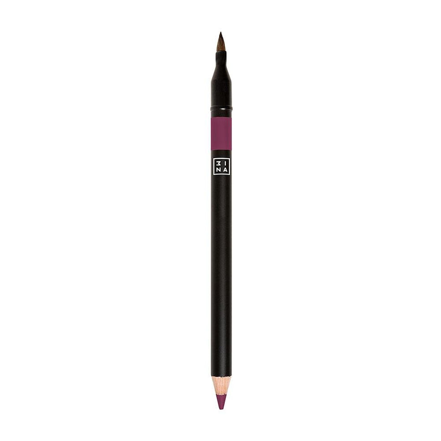 The Lip Pencil 516