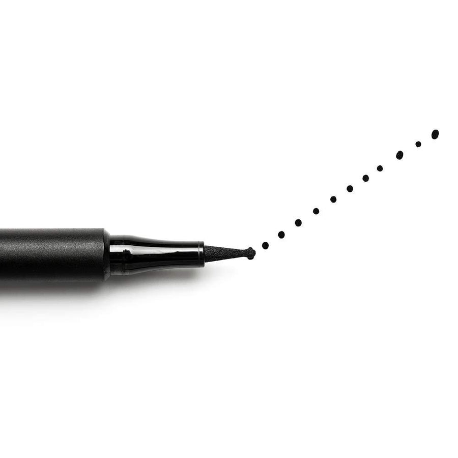 The Dot Pen Eyeliner