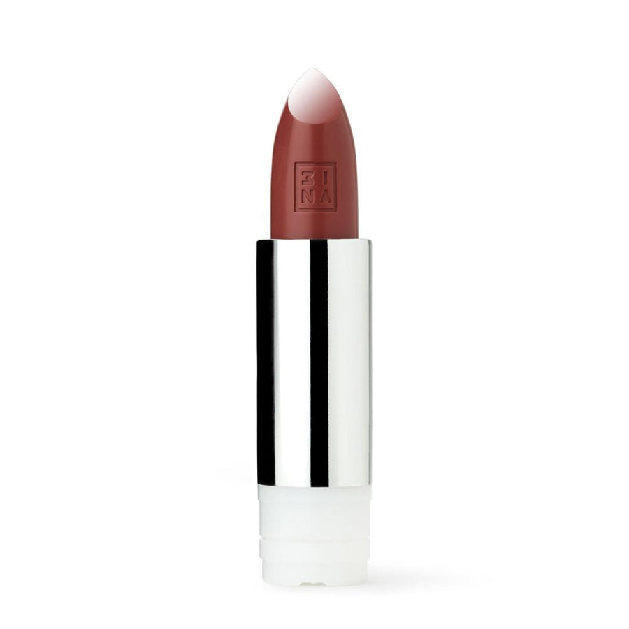 Pick and Mix Shiny Lipstick 584
