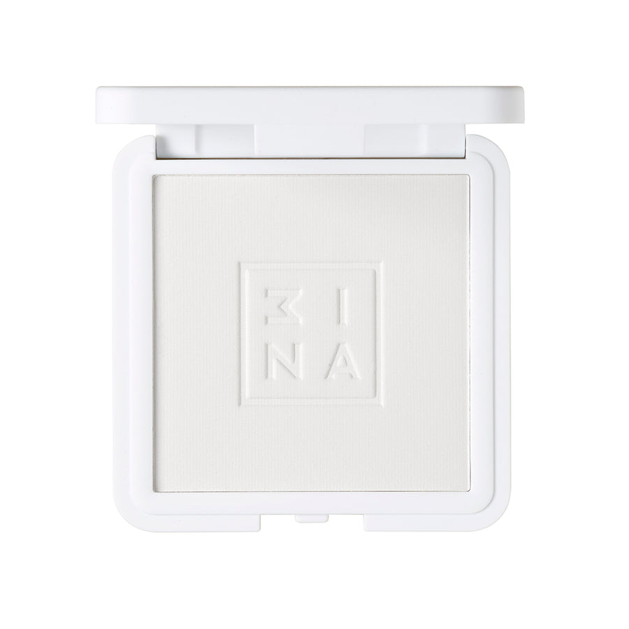 The Setting Compact Powder 100