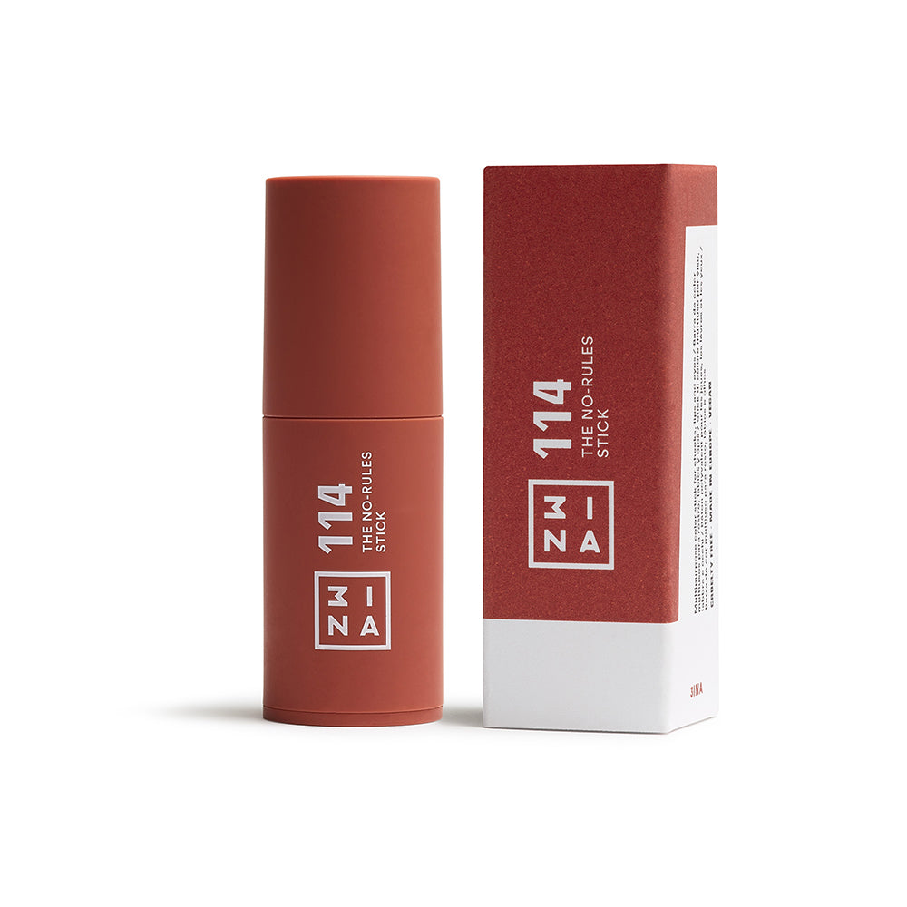 the-no-rules-stick-rubor-en-barra-3ina-chile-3ina-cosmetics-chile