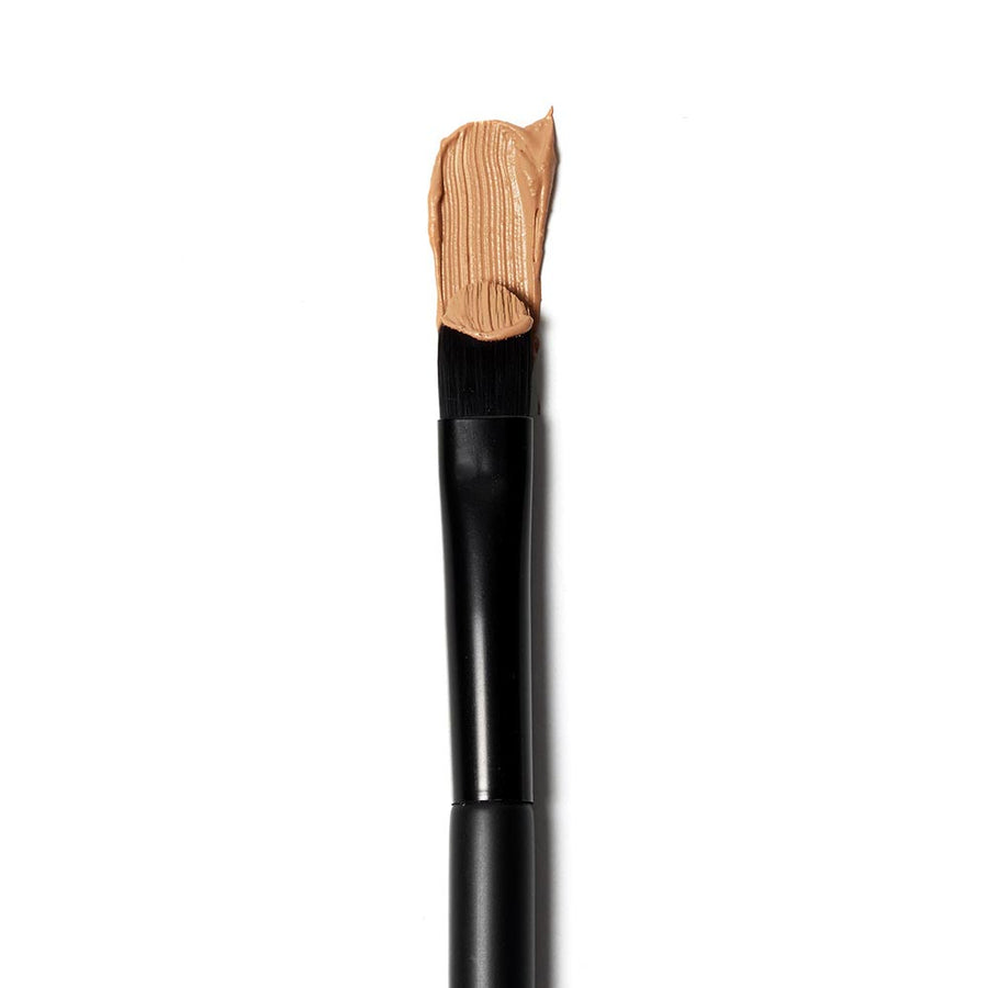 The Concealer Brush