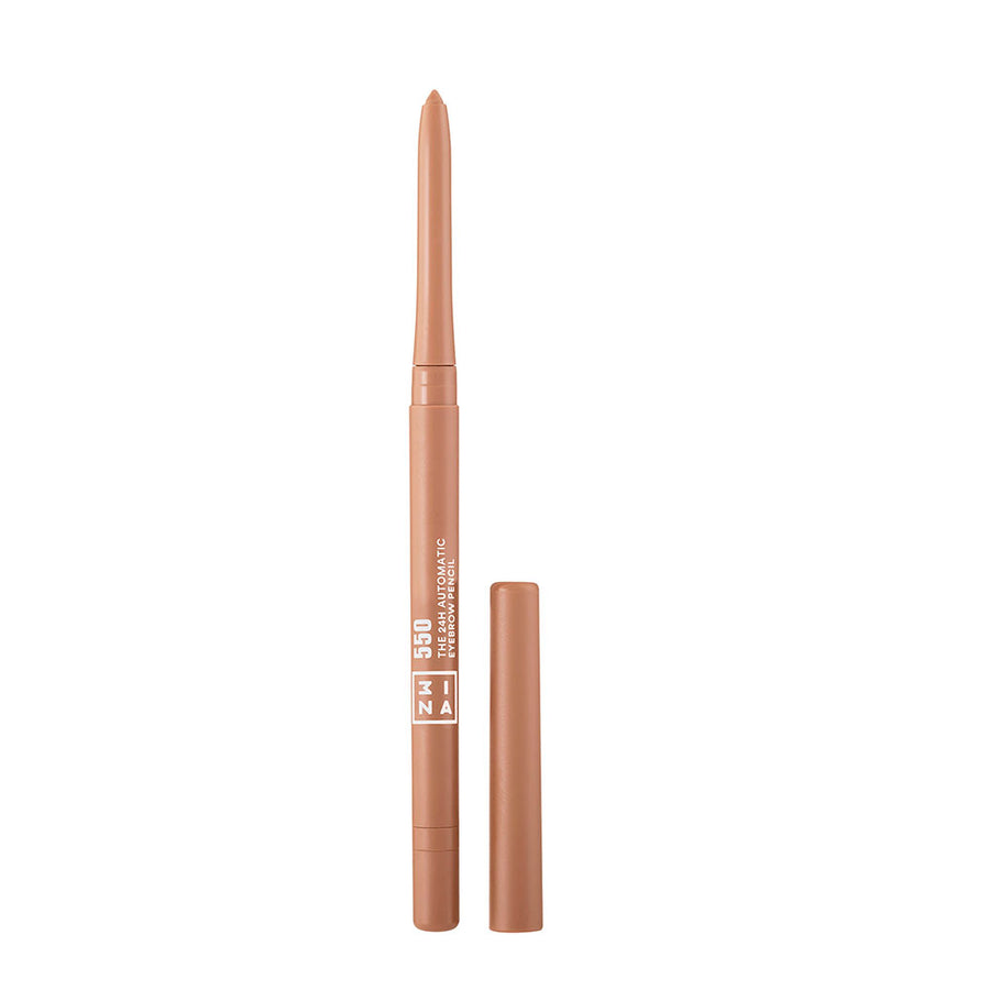 The 24H Automatic Eyebrow Pencil 550
