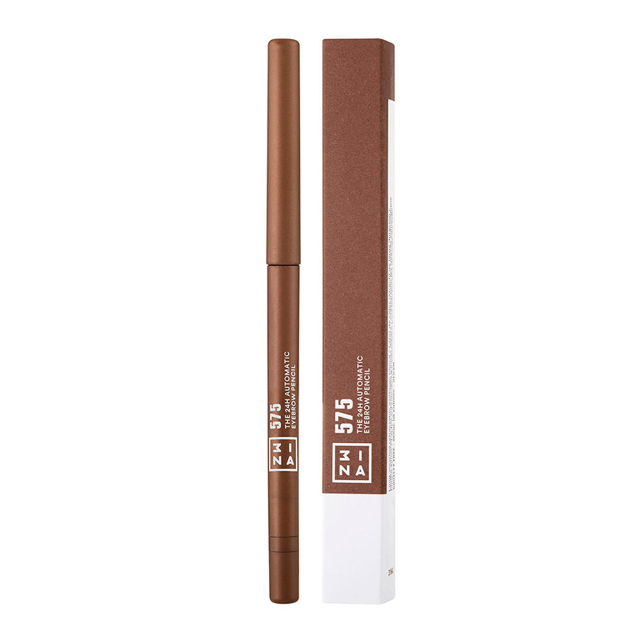 The 24H Automatic Eyebrow Pencil 575