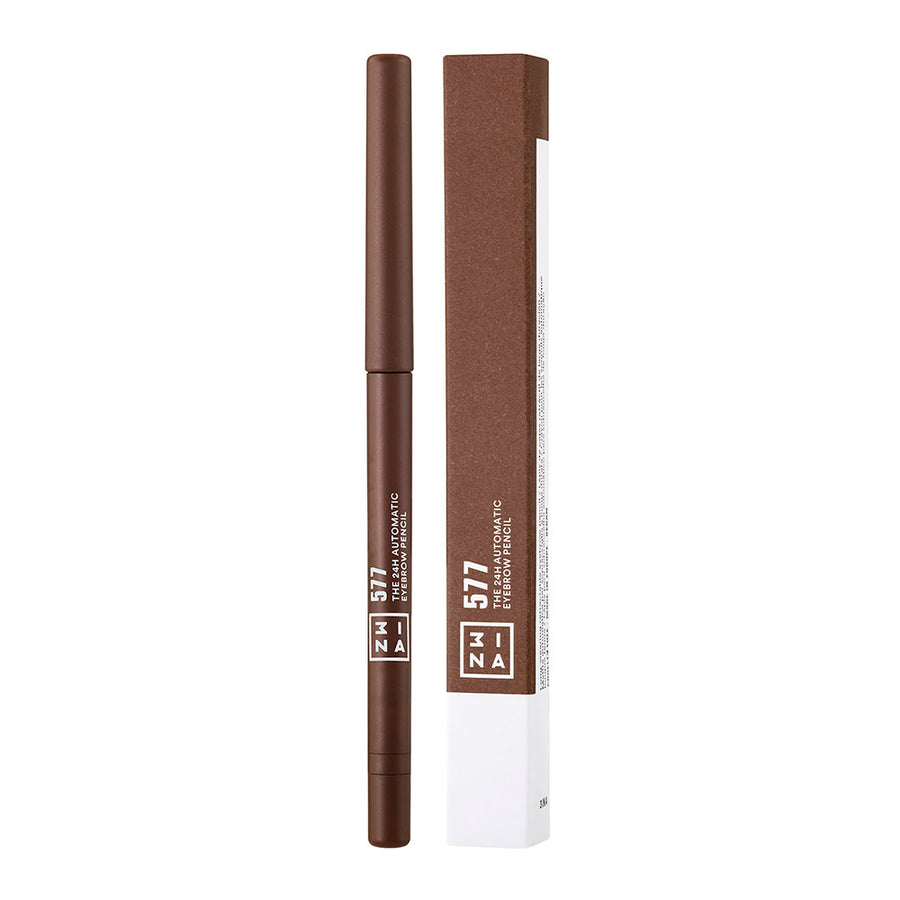 The 24H Automatic Eyebrow Pencil 577
