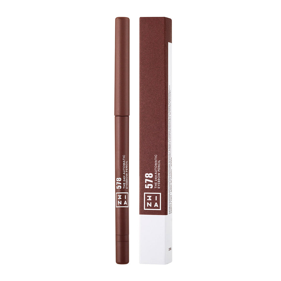 The 24H Automatic Eyebrow Pencil 578