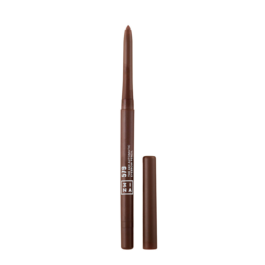 The 24H Automatic Eyebrow Pencil 579
