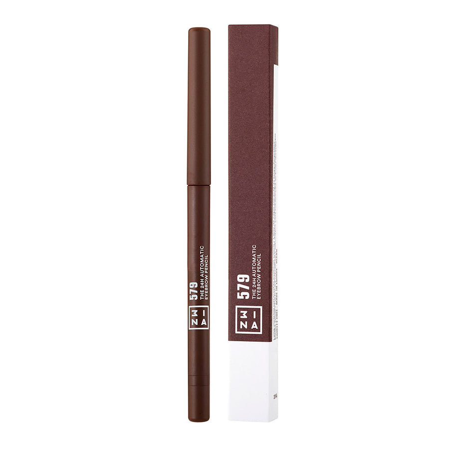 The 24H Automatic Eyebrow Pencil 579