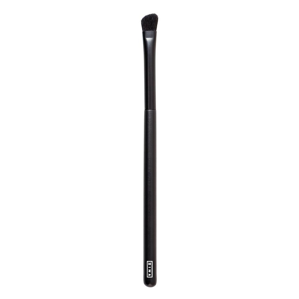 The Angle Brush