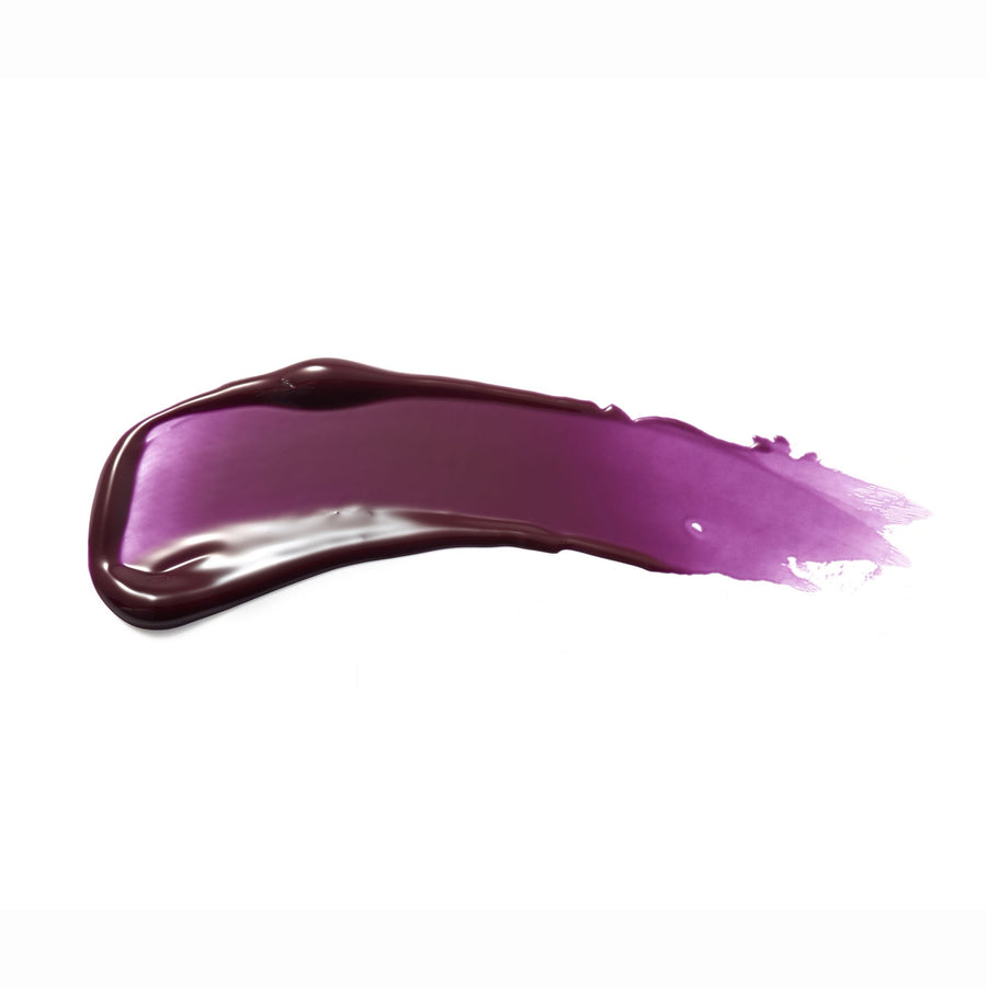 3INA Makeup | The Lip Vinyl Purple | The Lip Vinyl 706